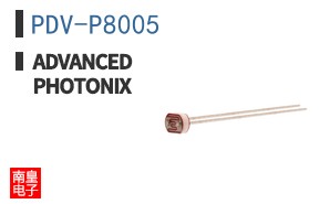 PDV-P8005 ͼƬ